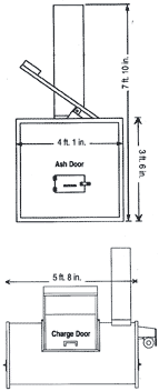 TC-275 drawings